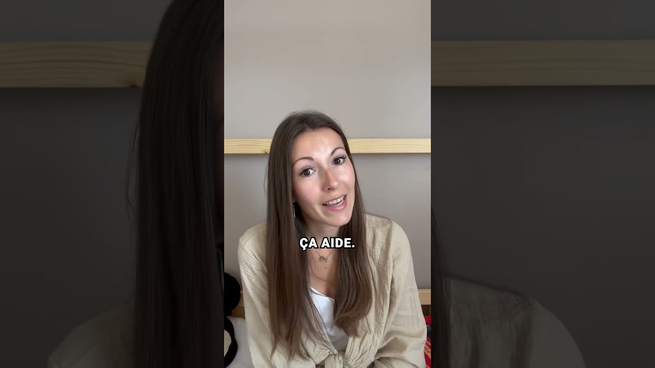 Maman comme elle : 5 astuces budget qui changent tout