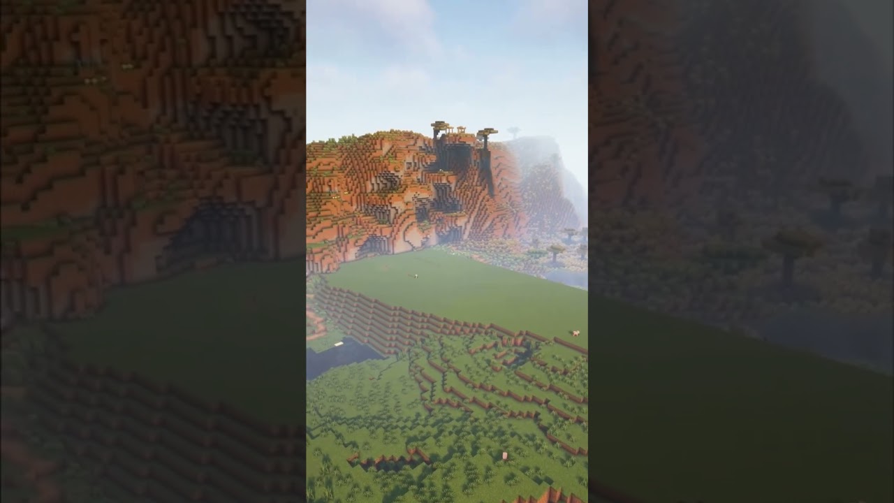 Minecraft: Modern Mansion | 
