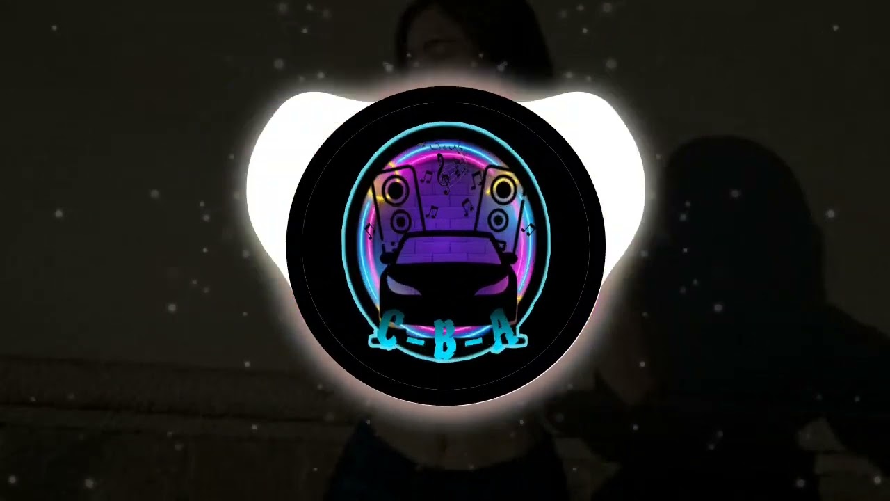 Lola feat  Gote & Nolep (BASS BOOSTED)