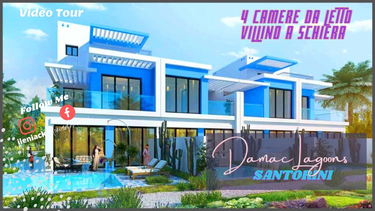 Would You Live In This Amazing Place?