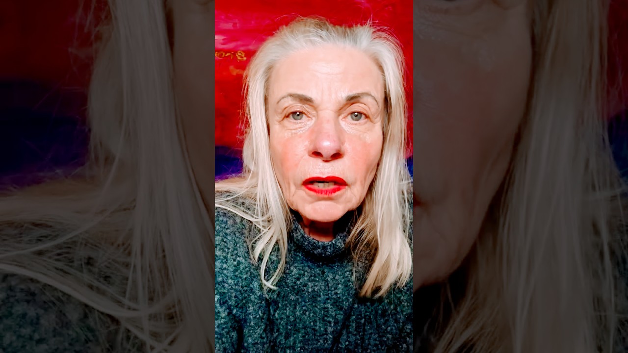 #Angst der #Babyboomer macht uns zu #Spie&szlig;ern und Dr&uuml;ckebergern #Deutschland ist arm dran
