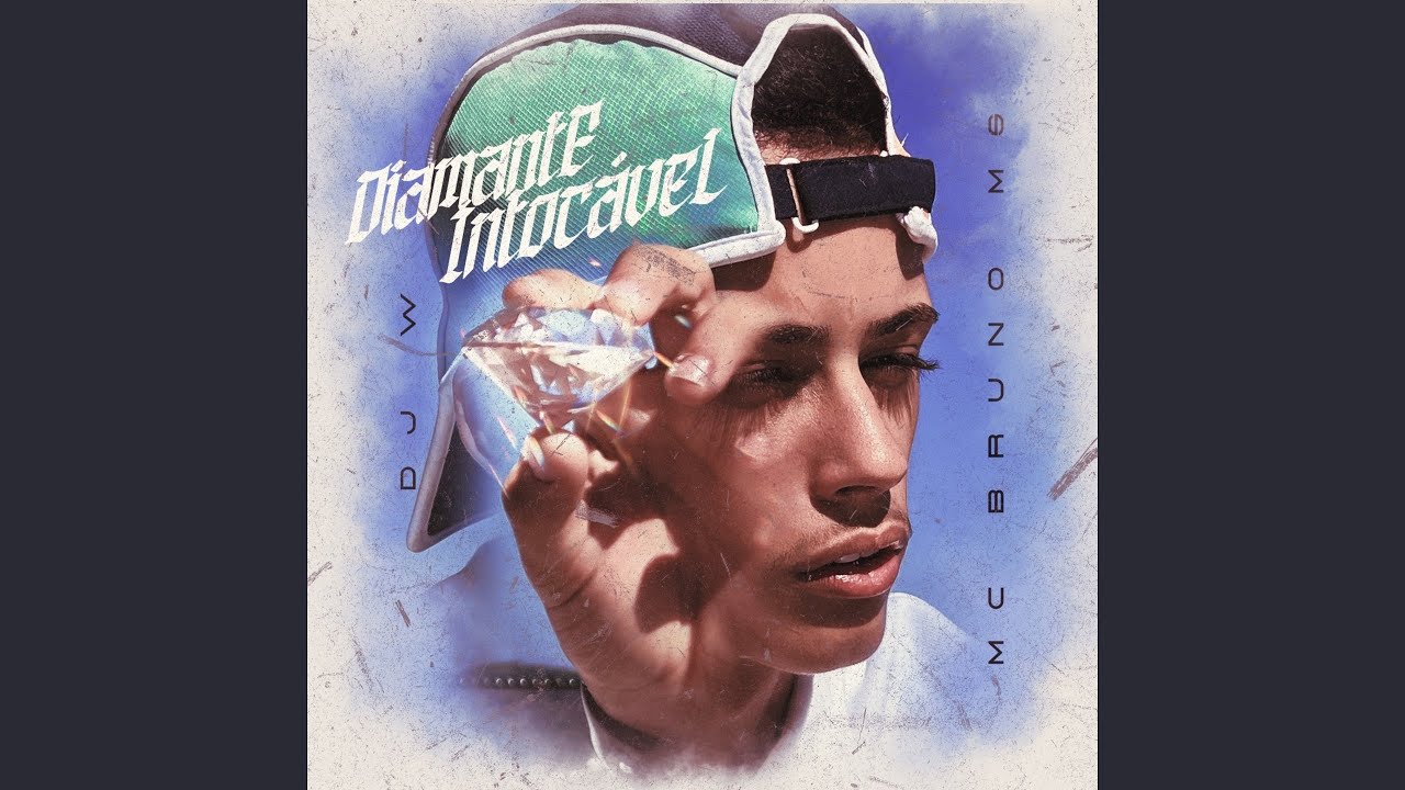 Diamante Intocável