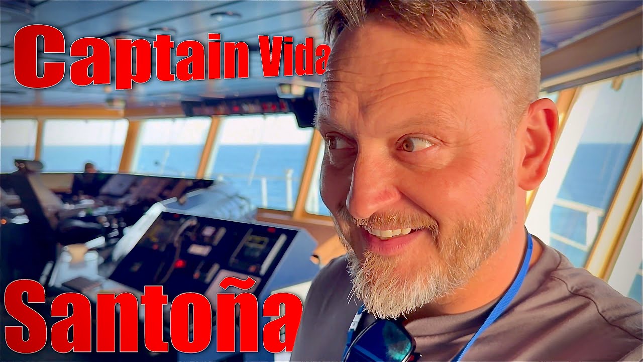 Я ждал этого ДЕСЯТЬ лет!