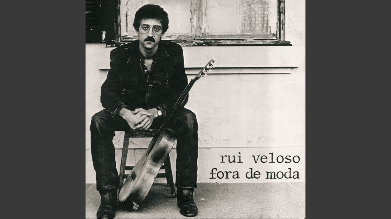 Buc&oacute;lica