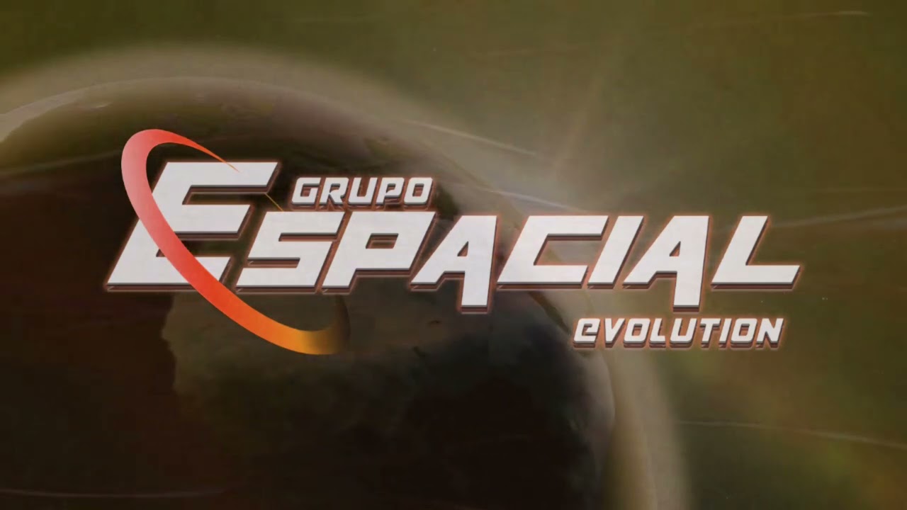 Perrea Mami Perrea - Grupo Espacial (Lyrics)