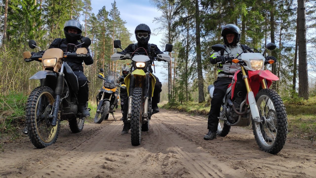 TET LATVIA. RĪGA - KOLKA