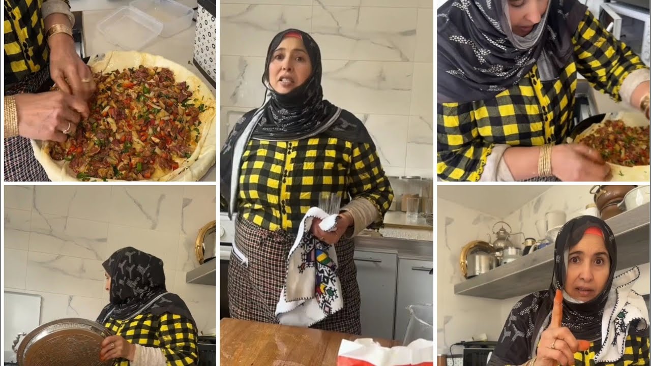 الشرقاوية و شهيوات البنات 📣 #trending #tiktok #explore  #اكسبلور #youtube #storytime #love