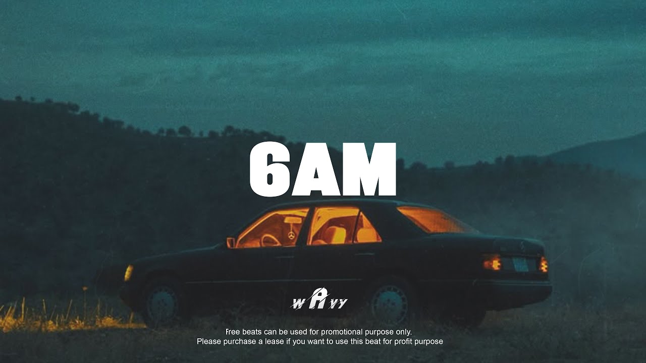 Burna Boy ft Omah lay Type Beat 