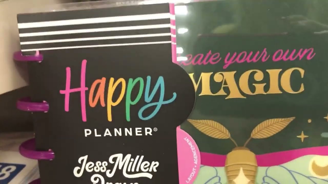 Craft Supplies and Deals at Michael's