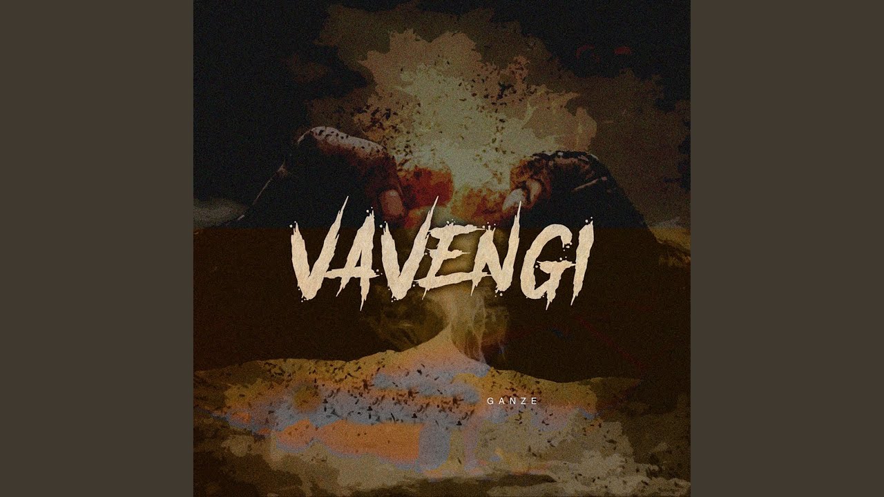 Vavengi