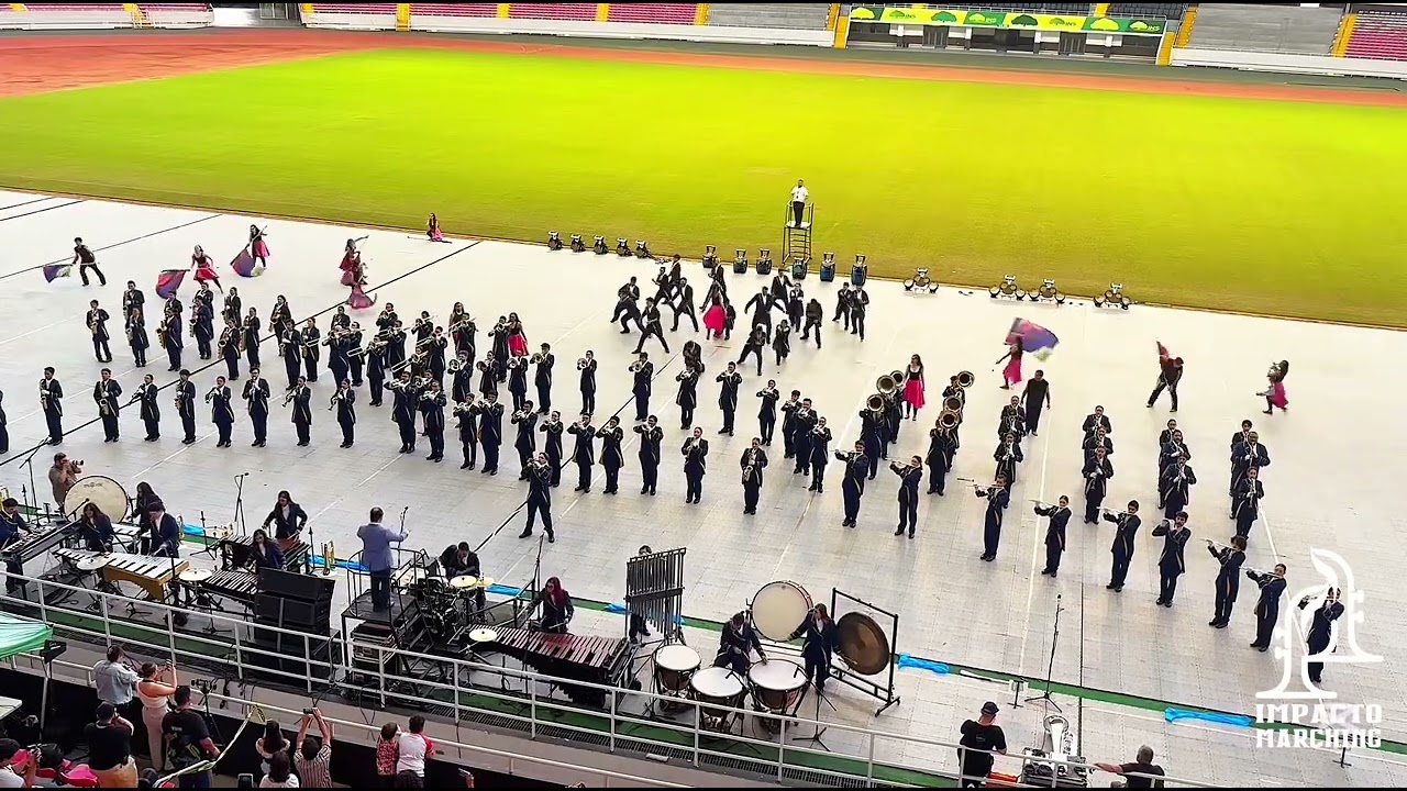 Banda Municipal de San José (BMSJO)