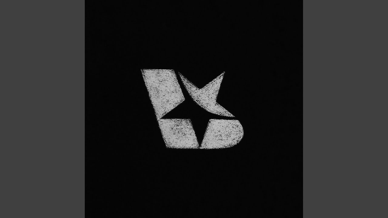 KXSNNE (UNRELEASED)