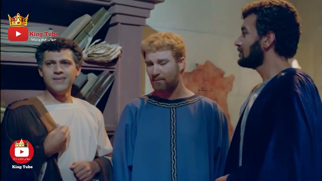 Yarani Ashkawt - 10