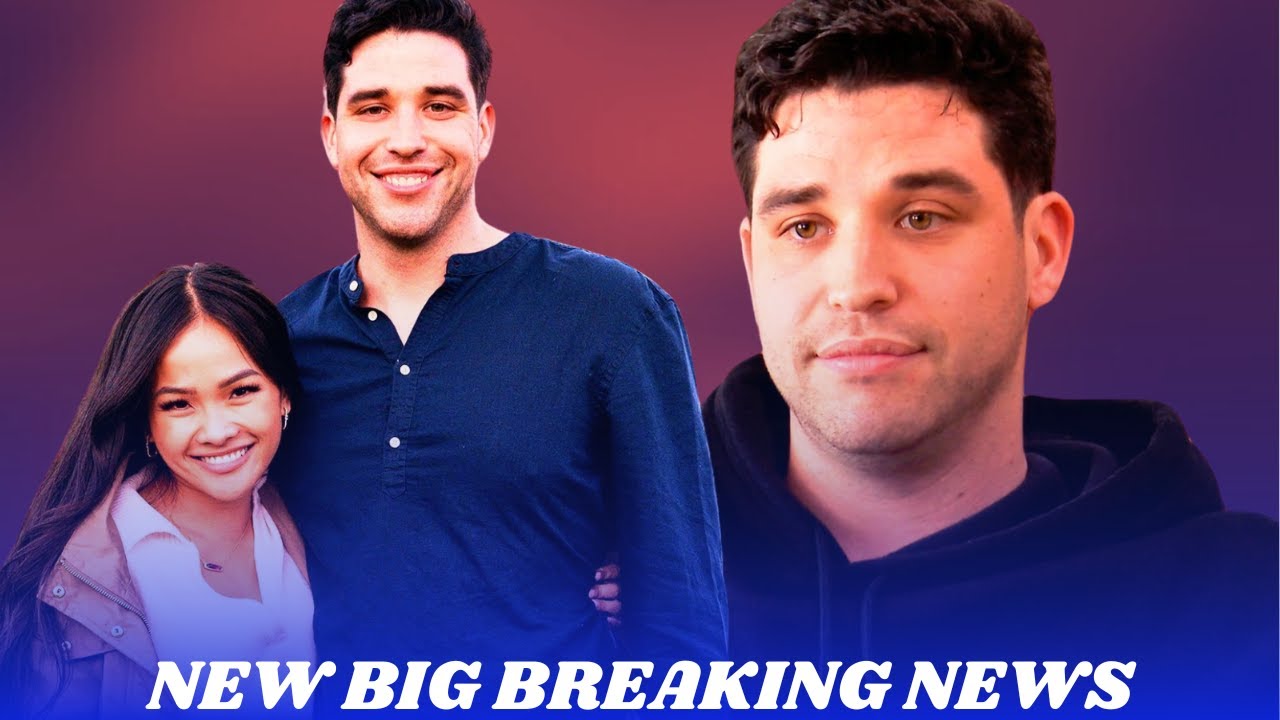 “HEARTBREAKING NEWS 😥 ‘Bachelorette’ Villain Devin Strader Shocks Fans with Unthinkable Revelation!”