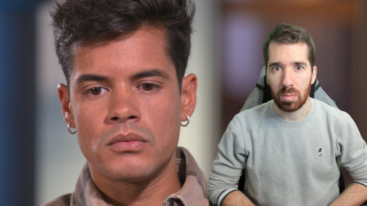 TJI COMENTA A PENA DE IVO LUCAS NO CASO SARA CARREIRA