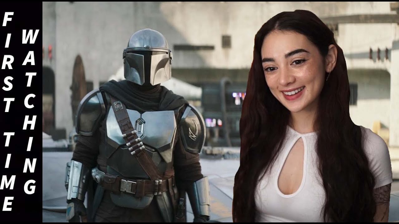 MANDO IS BACK!! // The Book of Boba Fett Reaction S1 Ep5