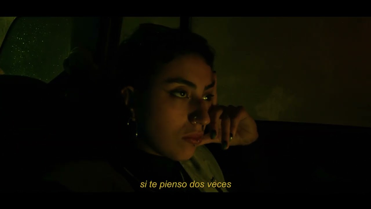 General Paz (film by Peliarte)