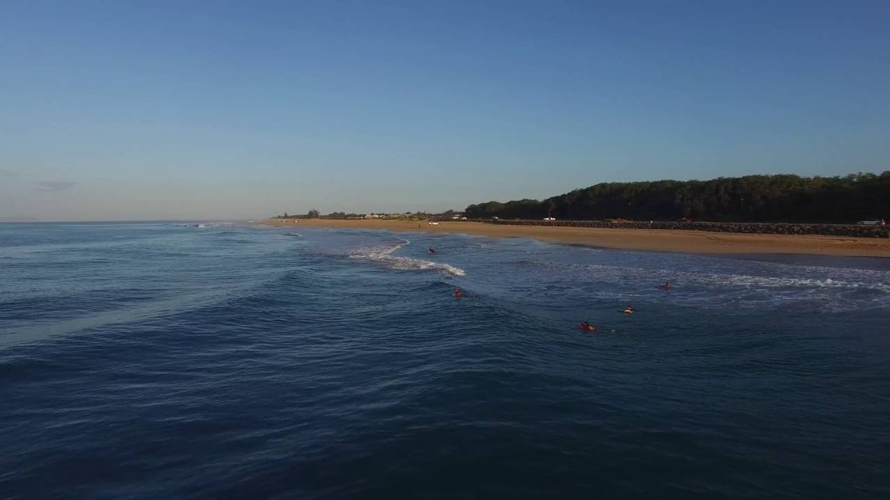 SMALL SURF KEKAHA