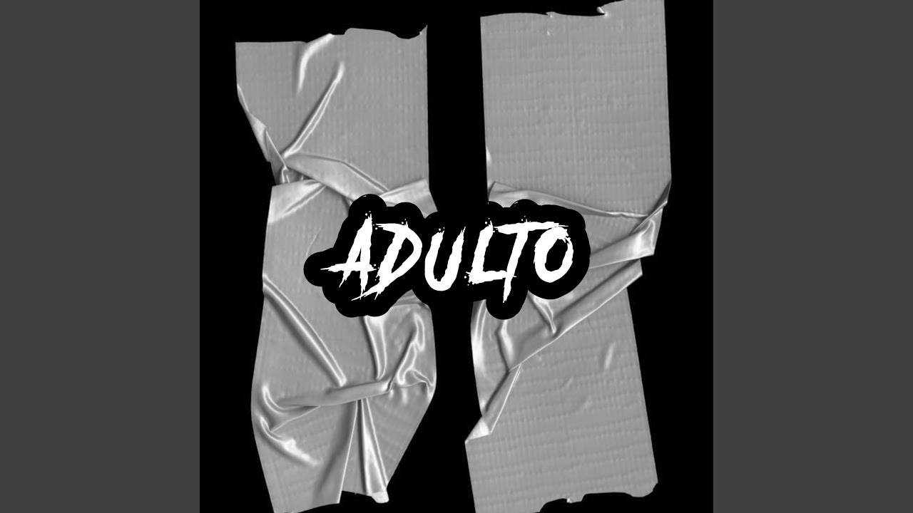 ADULTO