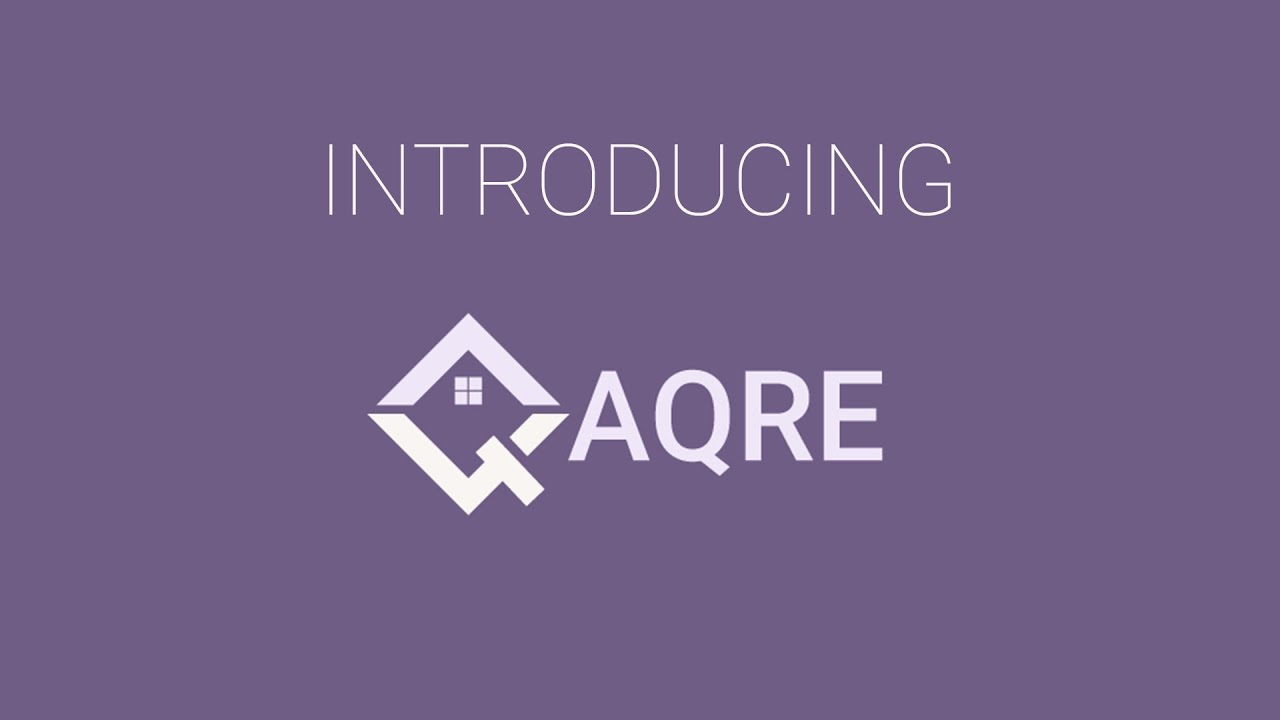 How Chelle Coin Solves Real Estate Investing - The AQRE App