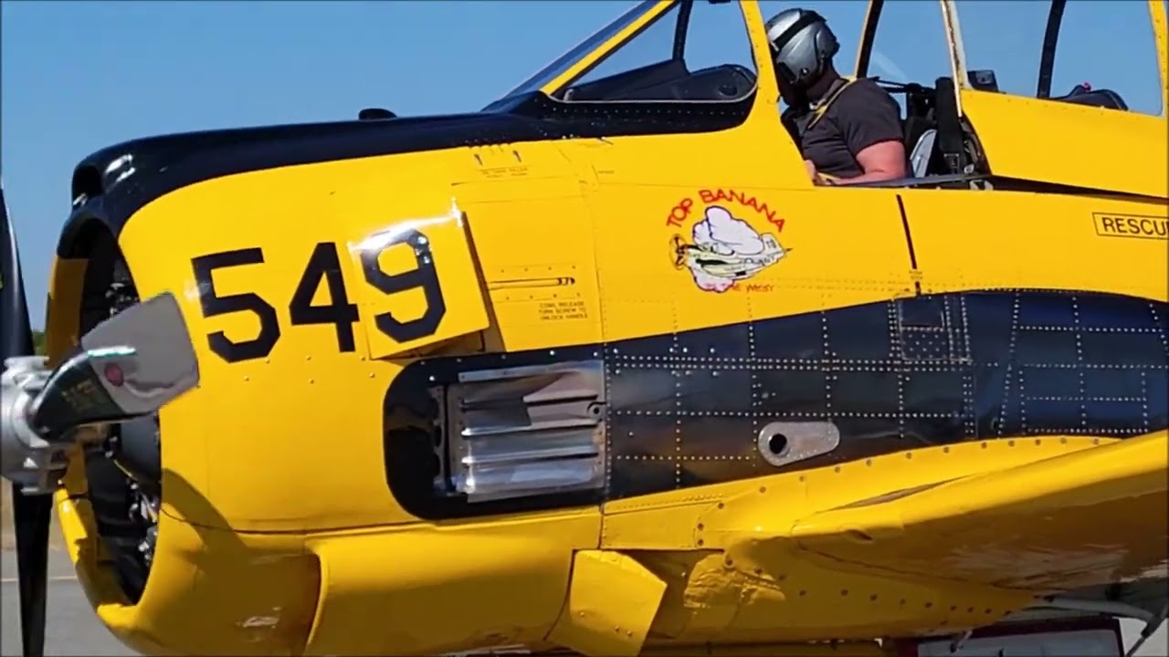 T28 Trojan July 6th 2024