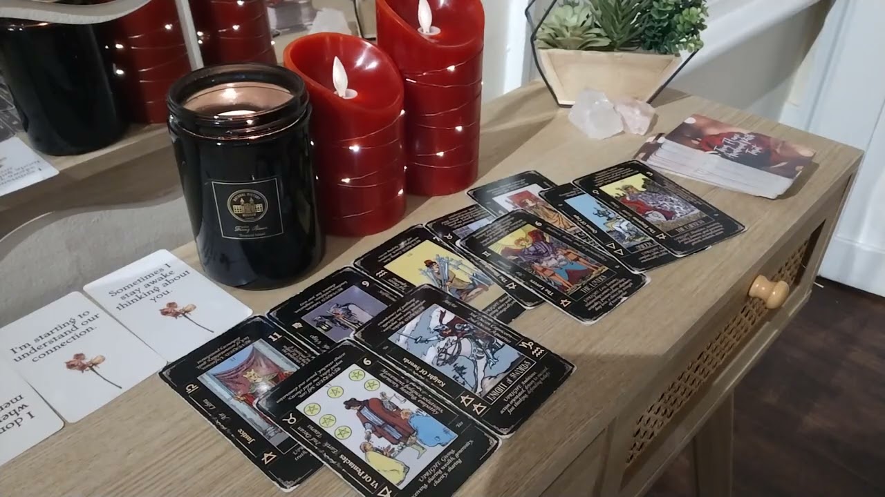 All Signs-No Contact -Their Brutal Truth #tarot  #tarotreading   #zodiac  #love  #soulmate