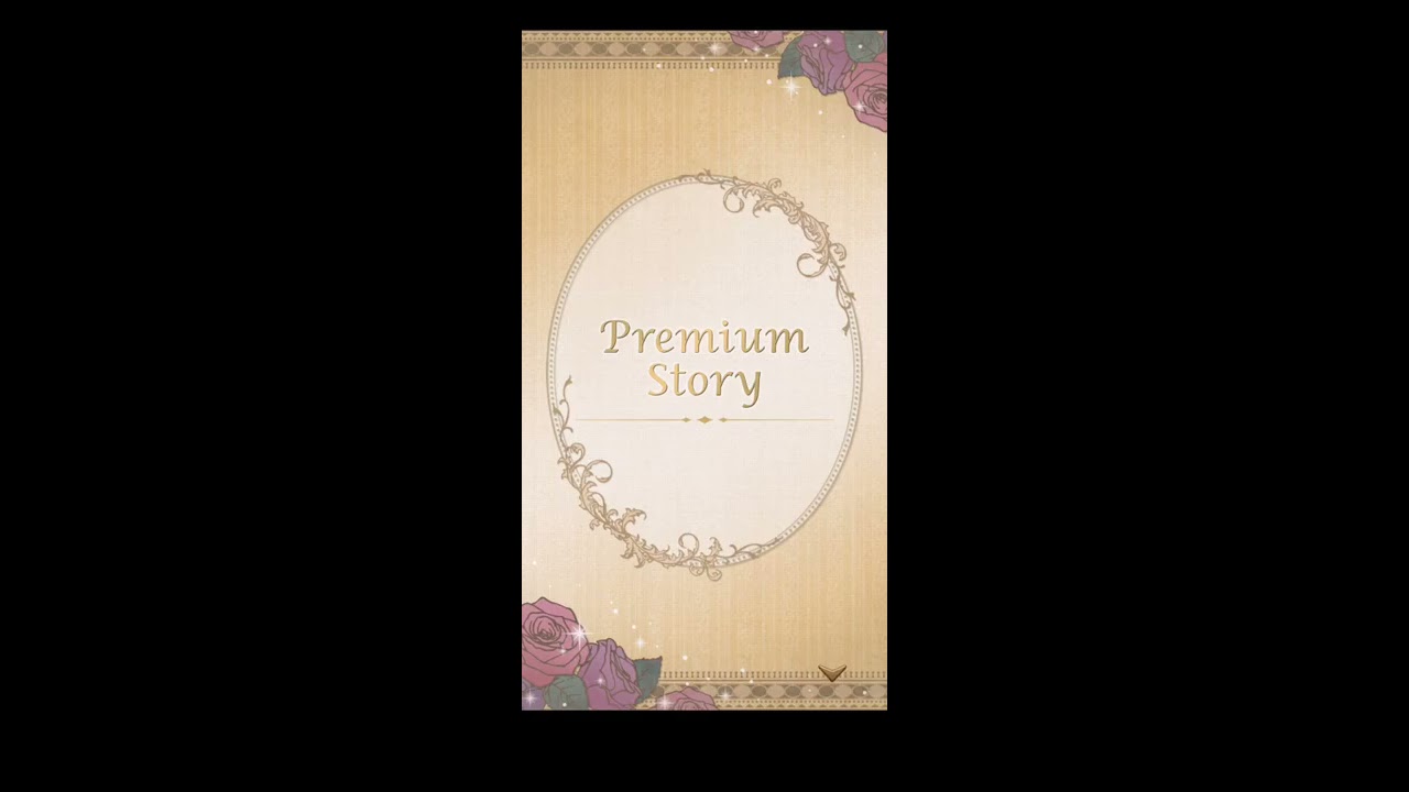 Ikemen vampire isaac Newton premium story ch 19