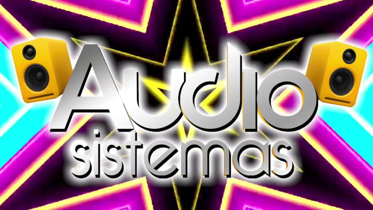 ORQUESTAS CHICHERAS MIX - En Vivo Audio-Sitemas Cel.0997725100