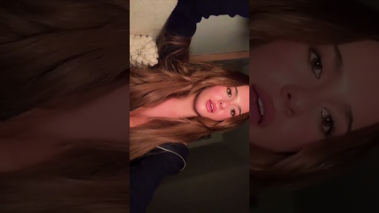 Sierra Cabot: Rising OnlyFans Creator & Cosplay Enthusiast