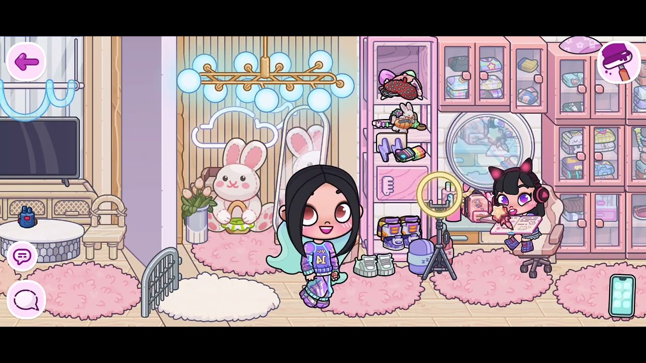 Mi rutina de noche en avatar world 🎉🎉🎉🎉🎉🎉🎉🎉🎉🎉🎉🎉🎉🎉🎉🎉🥱🥱🥱😜😜😜😜