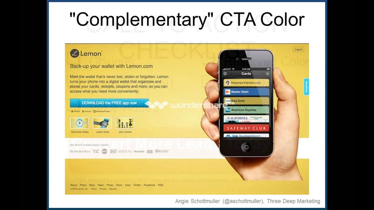 6 Powerful Online Conversion Optimization Tricks