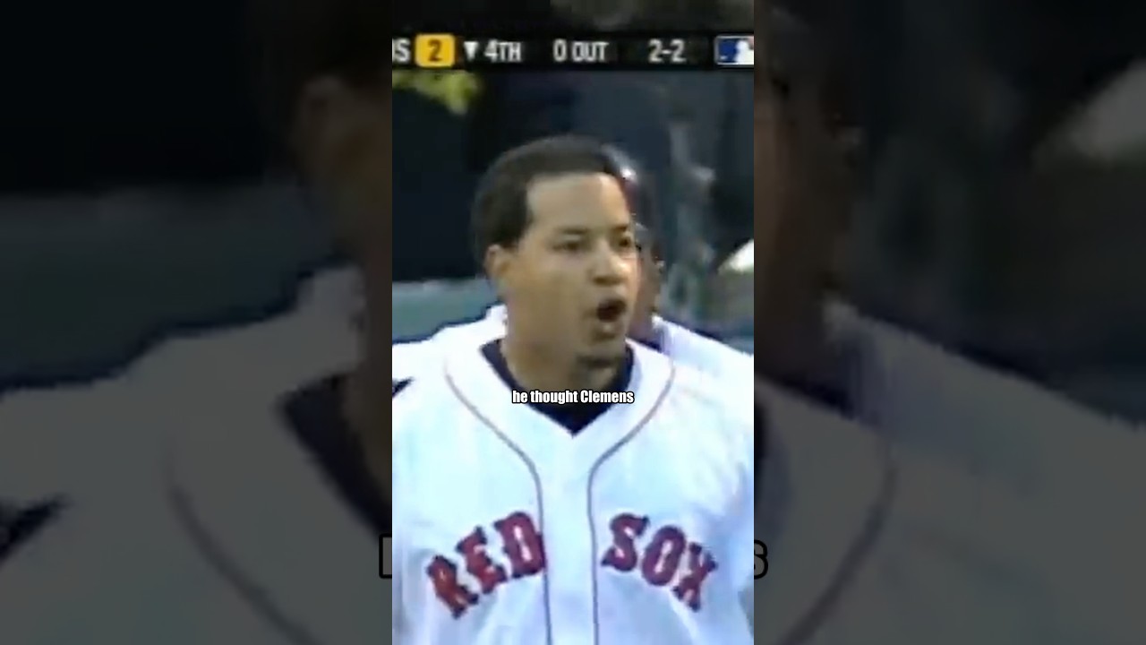 Craziest Brawl in Baseball History?