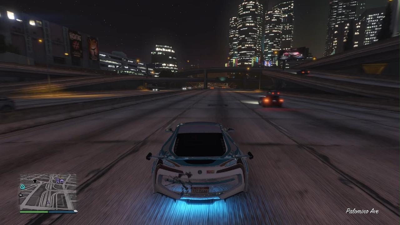 Grand Theft Auto V_20260106044348