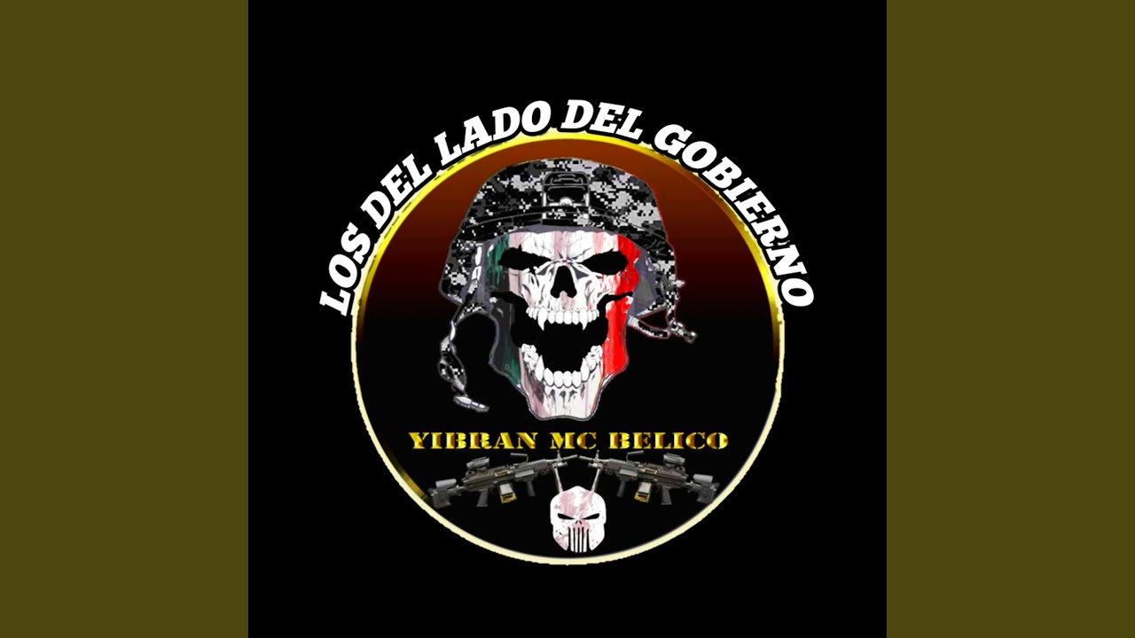 Cártel Del Gobierno
