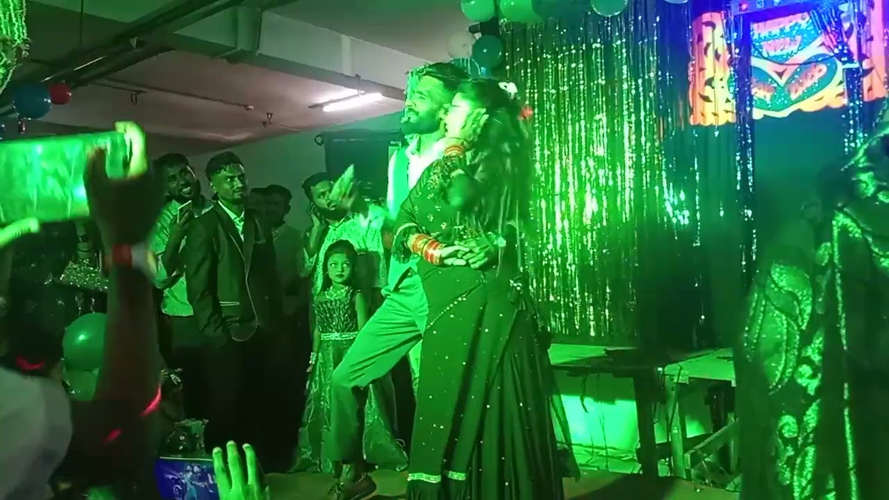 ৮ জানুয়ারী, ২০২৬
