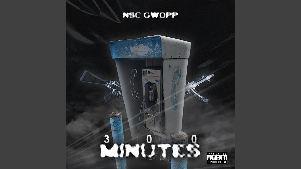 300 Minutes