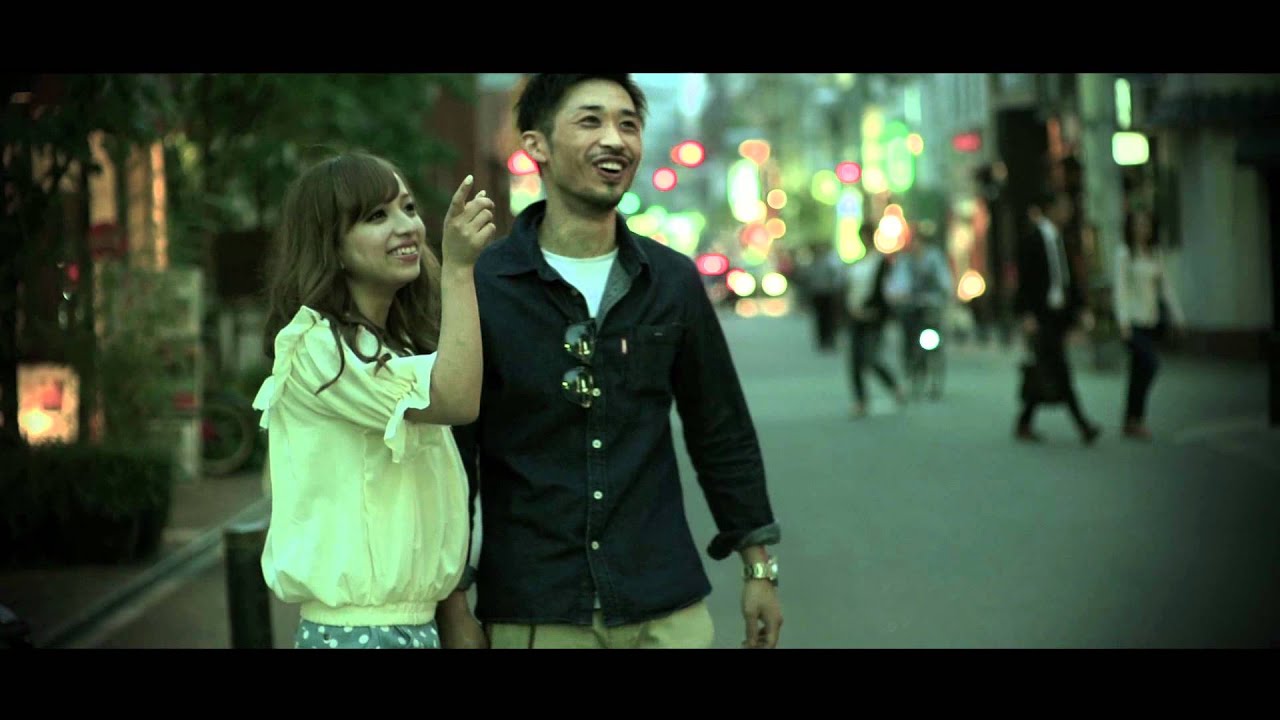 モトサヤ feat.宏実 【full ver.】 / Natural Radio Station