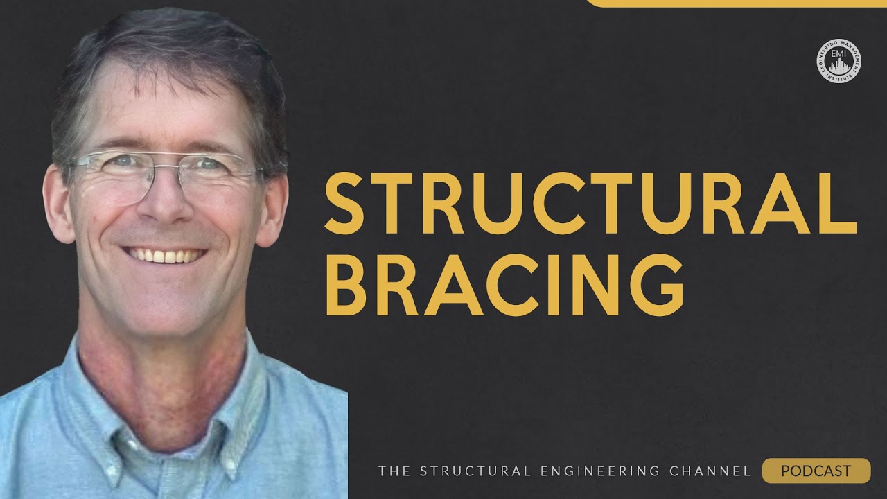 Exploring the Landscape of Structural Bracing