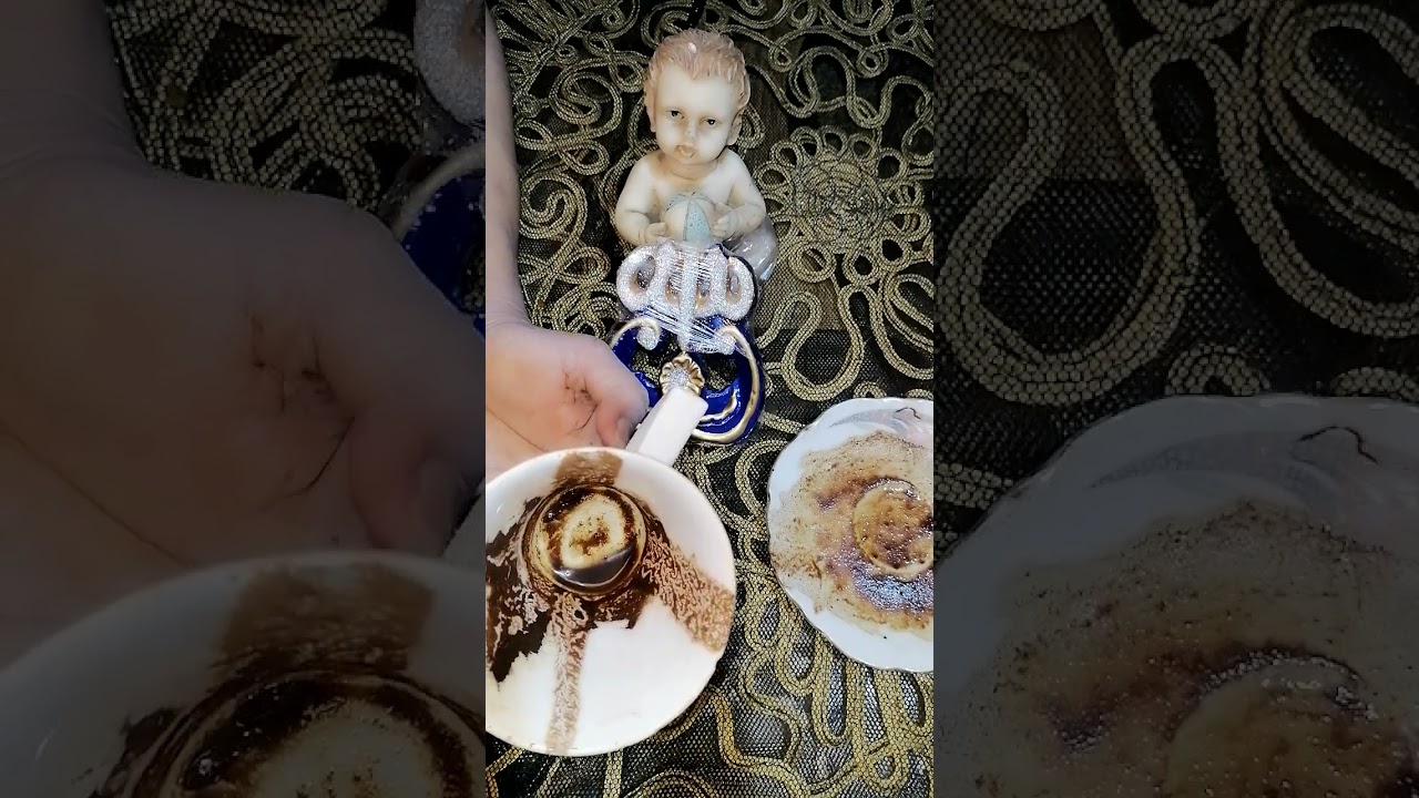 برج الجدي نادم وراجع باشتياق ليك وحشته بيرقبك بيفكر فيك بجنون بتاريخ 28 ٢٠٢٤ 💔💔