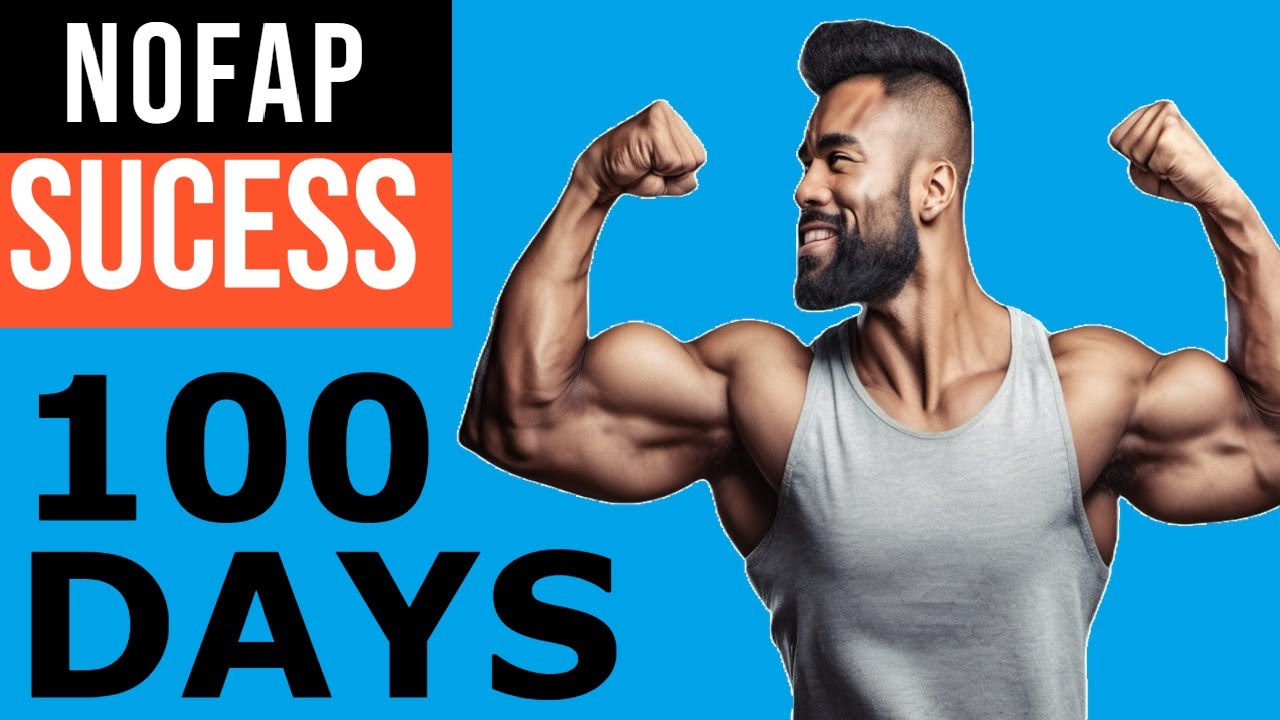 Преимущества NoFap DAY 100 просто потрясающие! | ЧАСТЬ 23 | Истории успеха NoFap