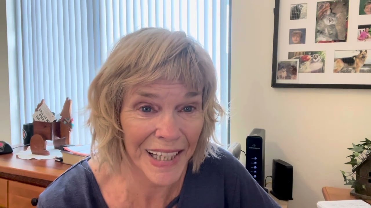 April 24, 2025 Ground Zero in Canaan - The Garden of Eden and Abraham's Conquest