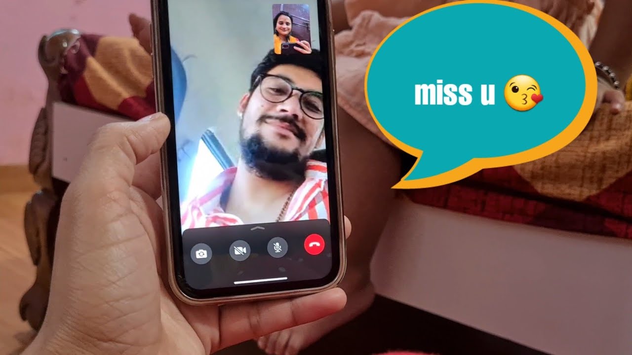 Miss you Rajveer ji😘|| Snappy girls || The rott ||
