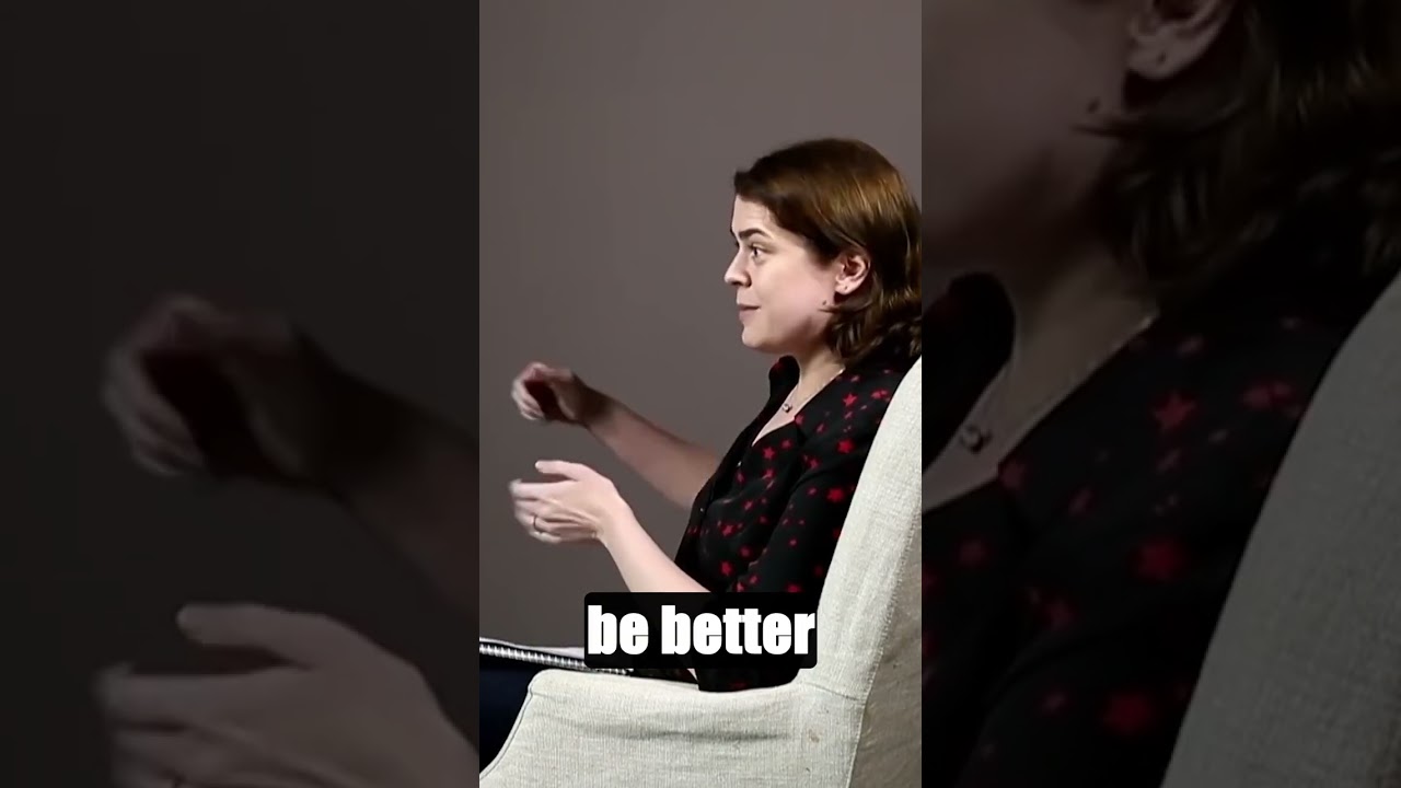 Jordan Peterson 