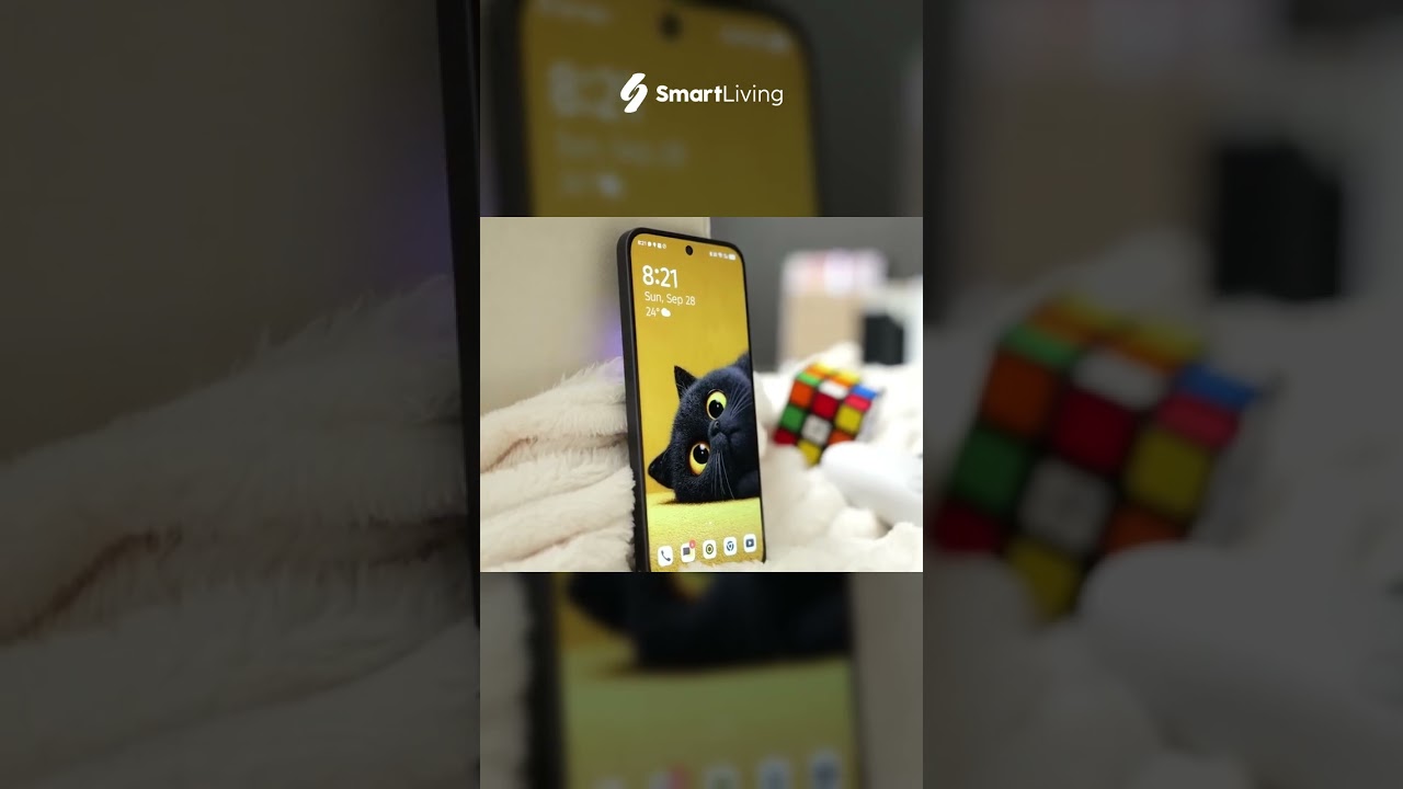Infinix GT 30 Pro #infinix #hpinfinix #hp3jutaan #hpandroid #android3jutaan #hpandroid
