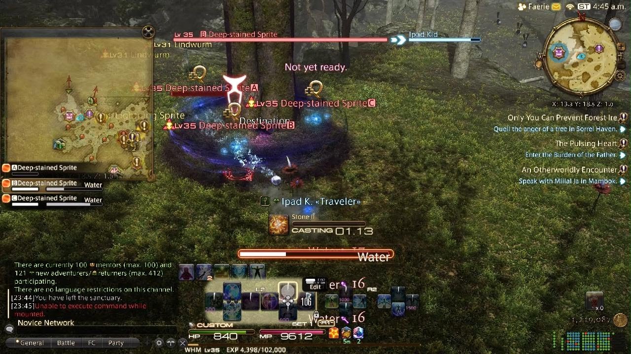 FINAL FANTASY XIV Online_20260125234610