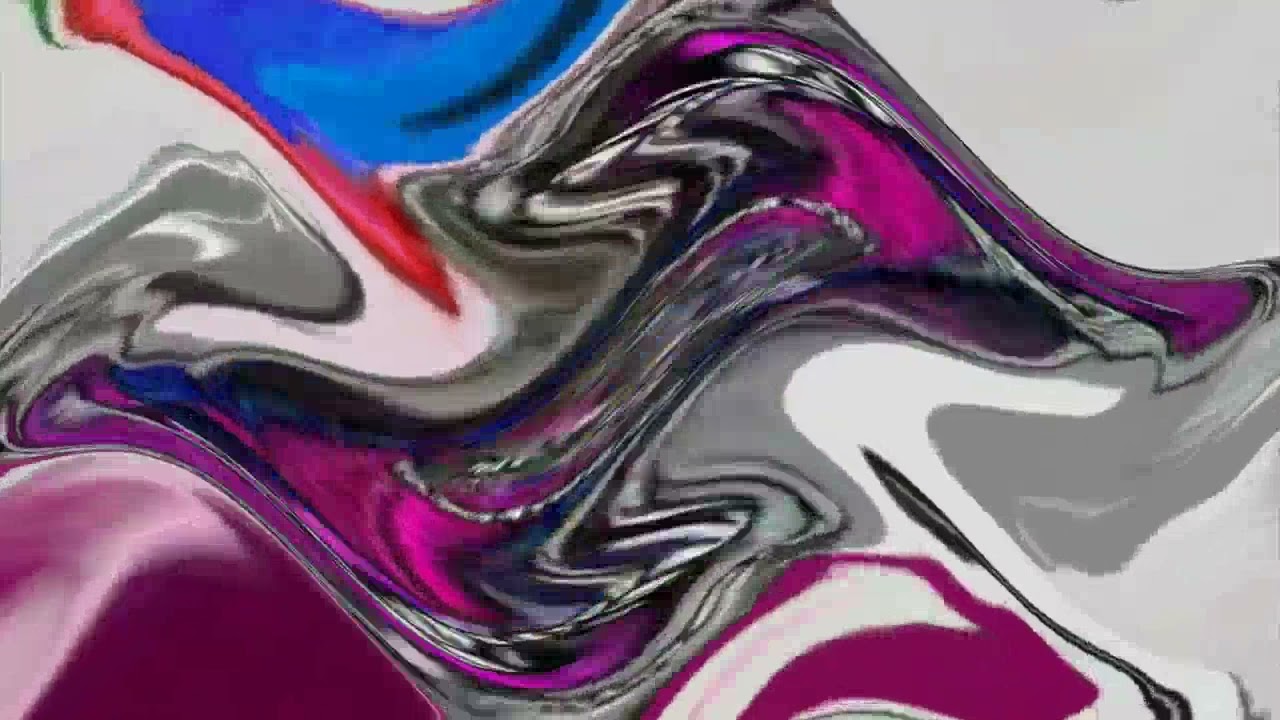 5x speed color effects exo ^8
