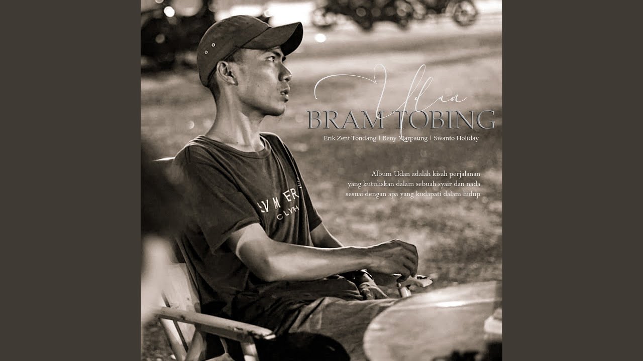 DARAH JUANG