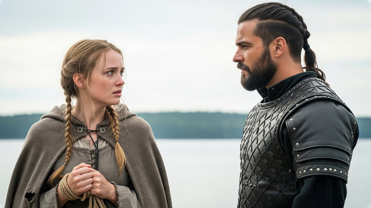 Her Brothers Sold Her to the Rival Pack — Unaware the Alpha King Had Dreamed of Her His Entire Life