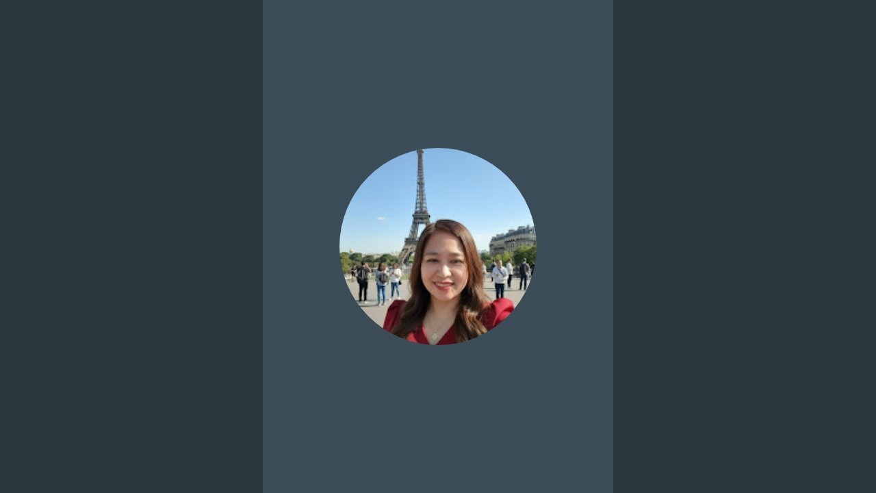 Roselyn Ofw Vlog  is live!