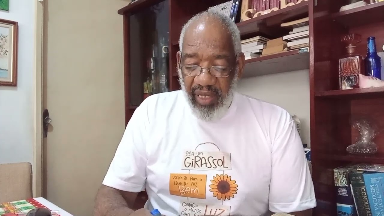 SOLOS POR NÚMEROS OU TAVLATURA PROF JORGINHO 
